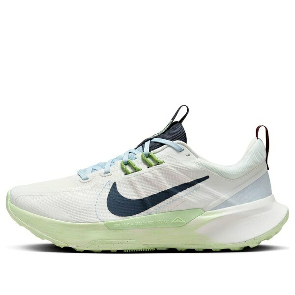 Nike ナイキ レディース スニーカー 【(WMNS) Nike Juniper Trail 2 Next Nature 'White' DM0821-103】 サイズ US_5.5(22.5cm)｜asty 27,820円