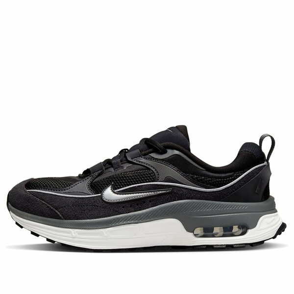Nike ナイキ レディース スニーカー  【(WMNS) Nike Air Max Bliss \u0027Black Oil Grey\u0027 DZ6754-002】  大きさ US_8.5(25.5糎)