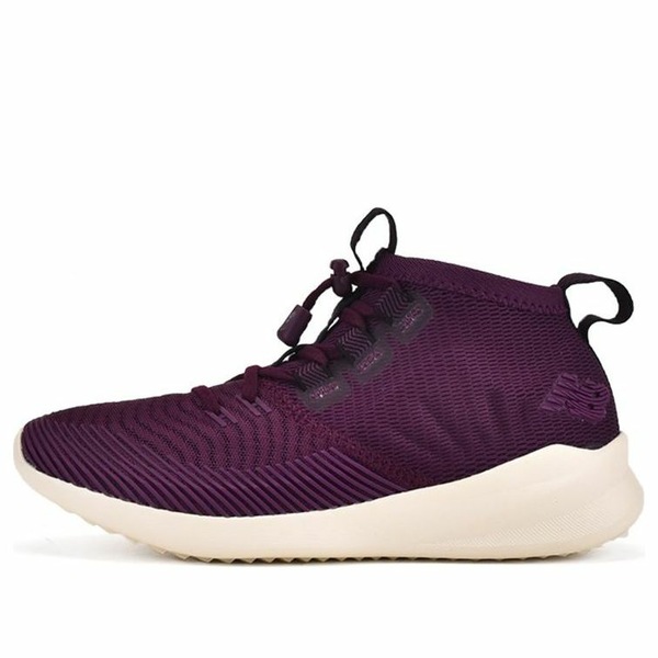 New Balance ニュー平衡にする レディース スニーカー  【(WMNS) New Balance Cypher Purple WSRMCPW】  大きさ US_5(22.0糎)