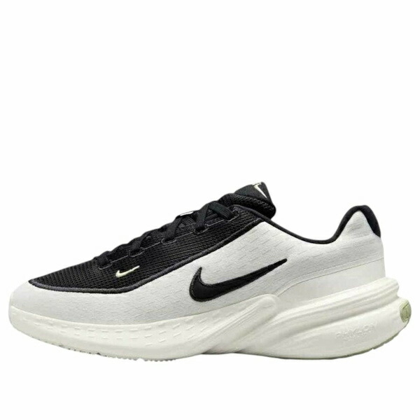 Nike ナイキ レディース スニーカー  【(WMNS) Nike Uplift SC \u0027Black White\u0027 IB2766-100】  大きさ US_W_10