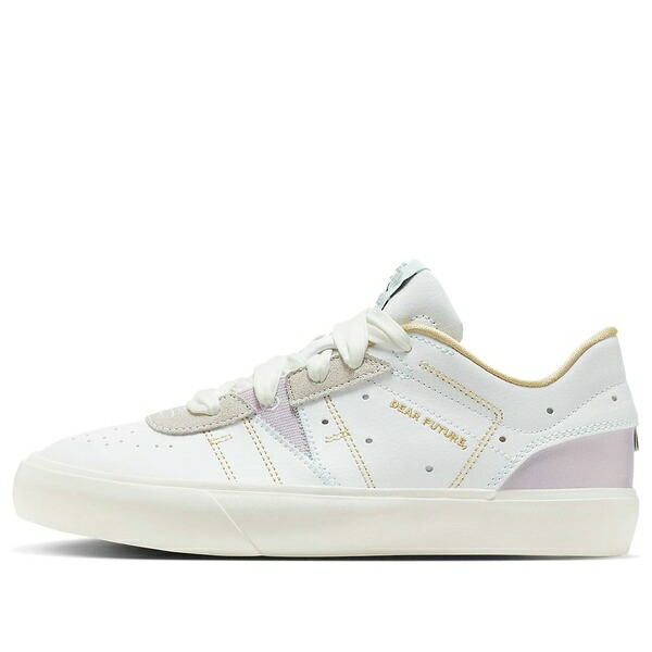 Jordan ジョーダン レディース スニーカー  【(WMNS)Air Jordan Series .05 Dear Future DV4464-101】  サイズ US_9(26.0cm)