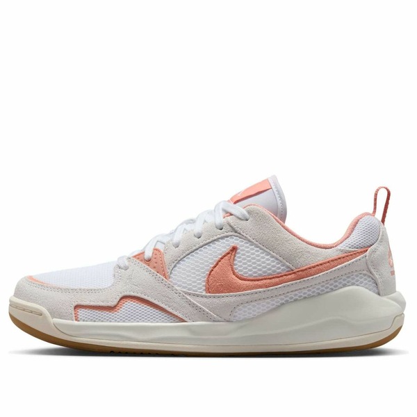 Jordan ジョーダン レディース スニーカー  【(WMNS) Air Jordan Era \u0027White Light Madder Root\u0027 HJ6778-108】  大きさ US_W_10.5