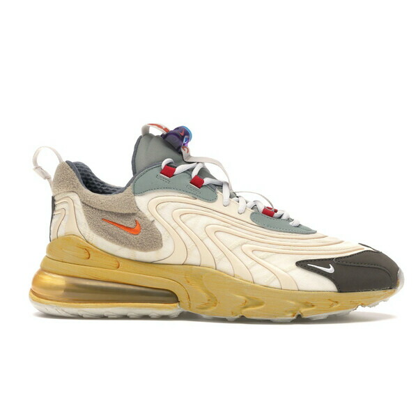 桜 印 Nike ナイキ スニーカー Nike Air Max 90 エアマックス 【US_9(27.0cm) 】 Tweed Dark Army 