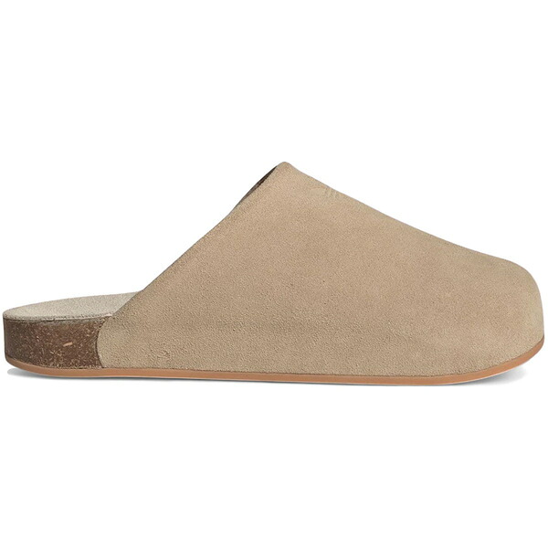 adidas アディダス レディース スニーカー  【adidas Adimule Magic Beige (Women)】  サイズ US_W_10 Magic Beige/Wonder Beige/Gum 2