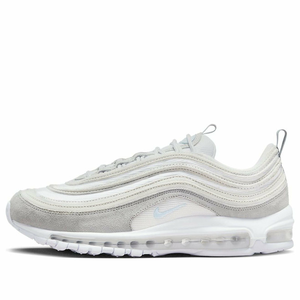 Nike ナイキ メンズ スニーカー 大気圏マックス 【Nike Air Max 97 SE \u0027South Korea\u0027 DX3279-010】  大きさ US_10(28.0糎)