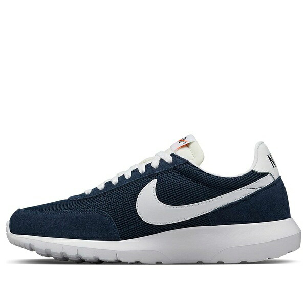 Nike ナイキ メンズ スニーカー 【Nike x Fragment Design Roshe 'Daybreak' 826669-410】 サイズ US_10.5(28.5cm)|asty