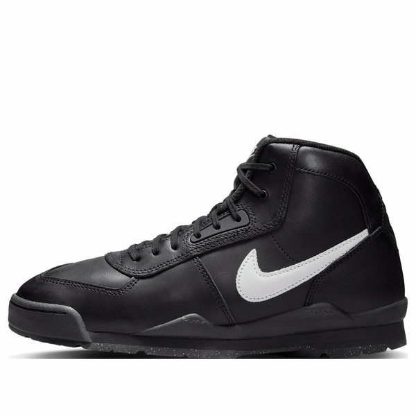 Nike ナイキ メンズ スニーカー 【Nike Baltoro x St?ssy 'Black White' HV0484-001】 サイズ US_M_14|asty