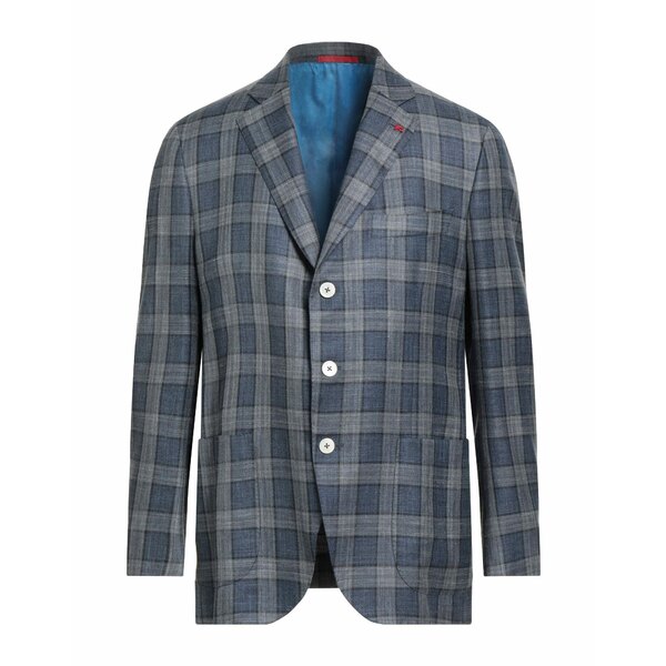 ジャケット・アウター Ishii clubman / beams / bomber Ishii clubman / beams /bomber jacket ishii sound sports