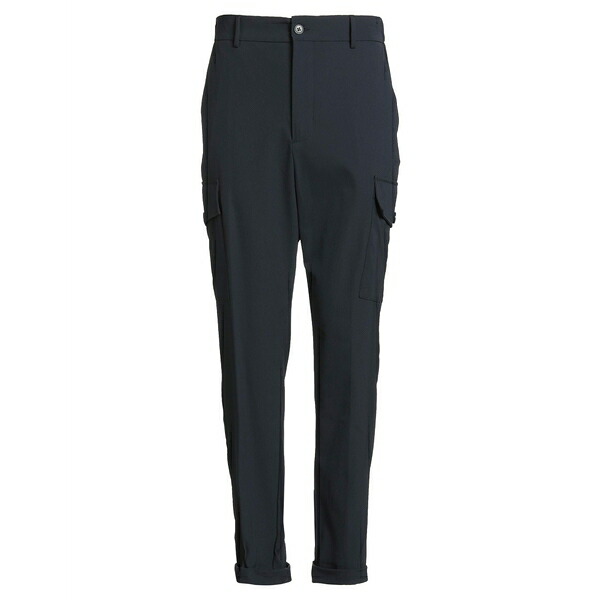【送料無料】 ブライアン・デールズ メンズ カジュアルパンツ ボトムス Pants Blue 16,265円
