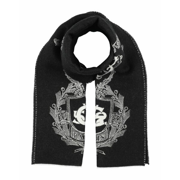 楽天市場】【10%OFFセール】Y-3 ワイスリー STRP SCARF ストール