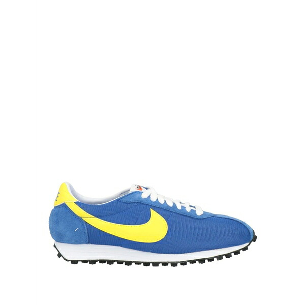 【送料無料】 ナイキ メンズ スニーカー シューズ Sneakers Blue