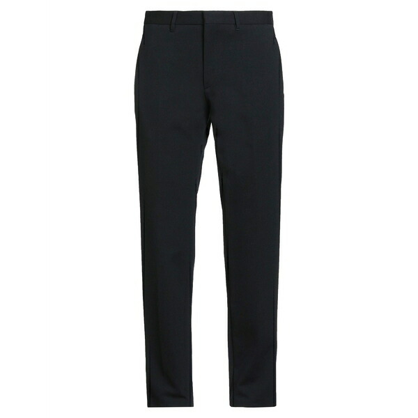 【送料無料】 ボス メンズ カジュアルパンツ ボトムス Pants Blue