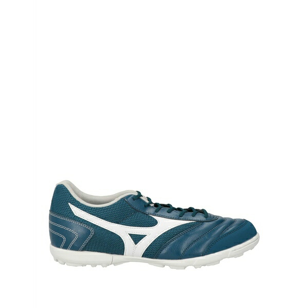 【貨物輸送無料】 ミズノ メンズ スニーカー シューズ Sneakers Azure