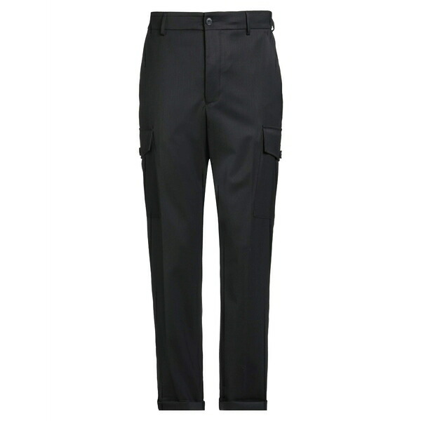 【送料無料】 ブライアン・デールズ メンズ カジュアルパンツ ボトムス Pants Blue