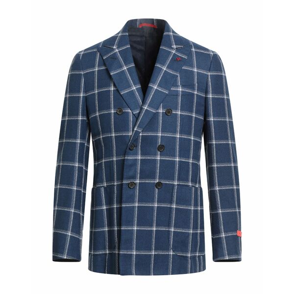 楽天市場】【中古】Ishii Clubman Bomber ボンバージャケット