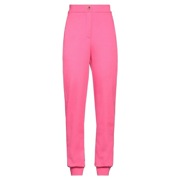 【送料無料】 ピンコ レディース カジュアルパンツ ボトムス Pants Pink
