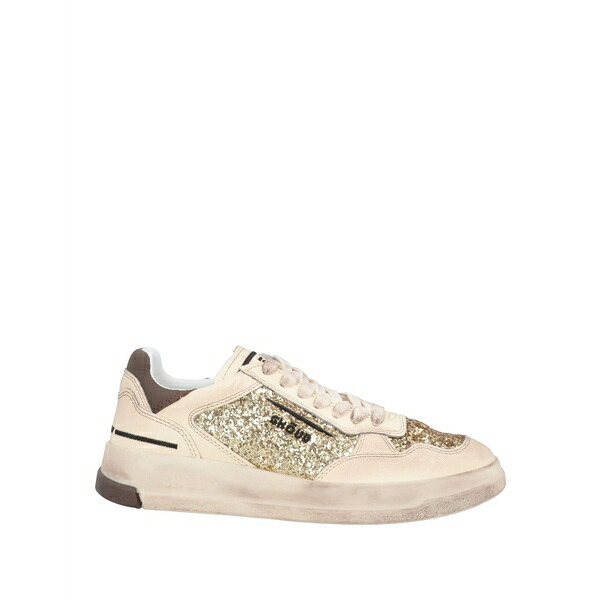 【送料無料】 グッド ヴェニス レディース スニーカー シューズ Sneakers Pink