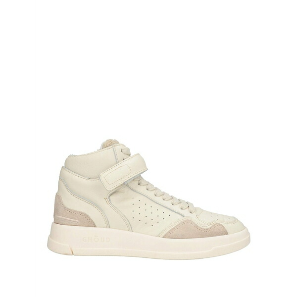 【貨物輸送無料】 好ましい ヴェニス レディース スニーカー シューズ Sneakers White