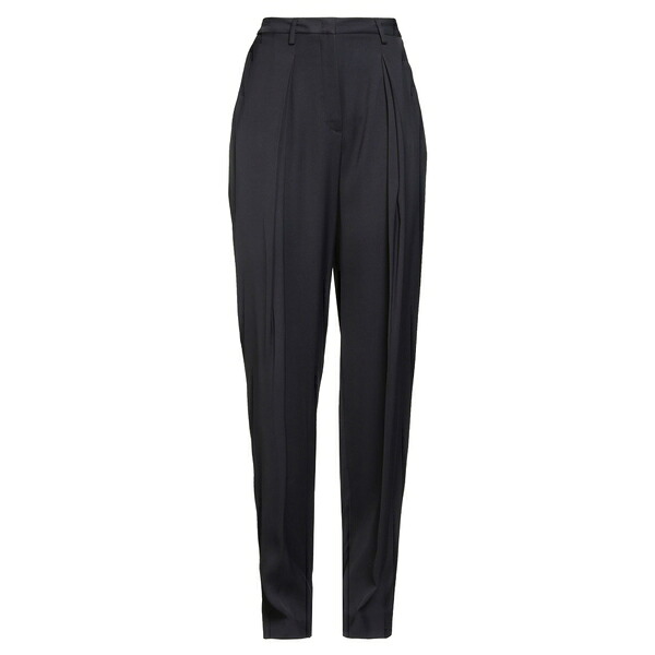 【送料無料】 ファビアナ フィリッピ レディース カジュアルパンツ ボトムス Pants Blue