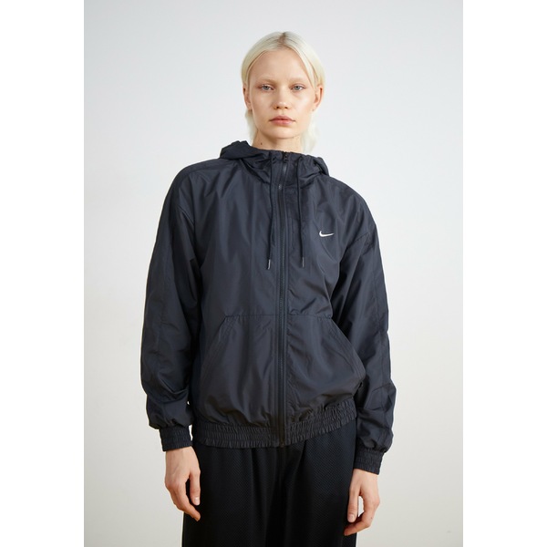 楽天市場】ナイキ NIKEレディース ジャケットCITY READY PACKABLE FULL