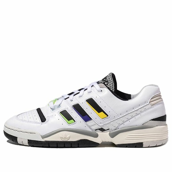 adidas アディダス メンズ スニーカー  【adidas Torsion Comp \u0027White\u0027 EE7376】  大きさ US_9(27.0糎)