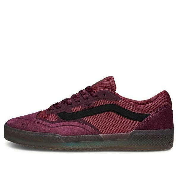 Vans バンズ メンズ スニーカー  【Vans Ave Pro \u0027Port Royale\u0027 VN0A4BT7W4Q】  大きさ US_9.5(27.5糎)