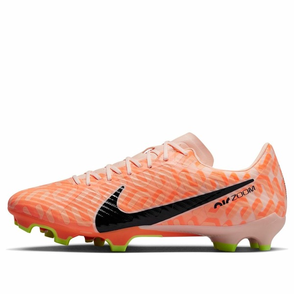 Nike ナイキ メンズ スニーカー  【Nike Mercurial Vapor 15 \u0027United Pack\u0027 DZ3474-800】  大きさ US_7(25.0糎)