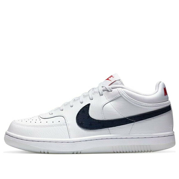 Nike ナイキ メンズ スニーカー  【Nike Sky Force 3/4 \u0027White Obsidian\u0027 CZ7892-101】  大きさ US_7.5(25.5糎)
