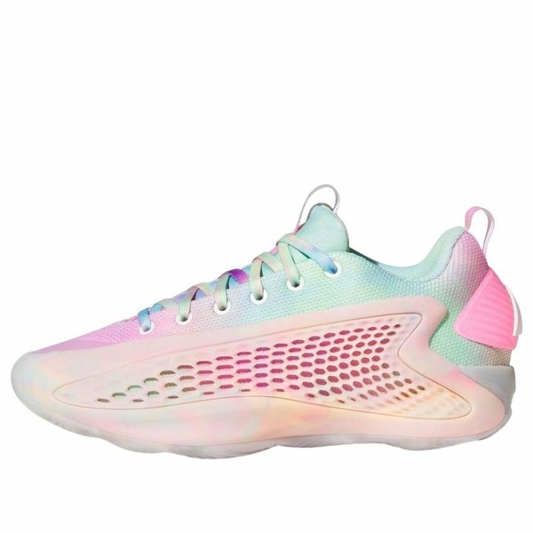adidas アディダス メンズ スニーカー  【adidas AE 1 Low \u00273SSB\u0027 JR3915】  大きさ US_M_16
