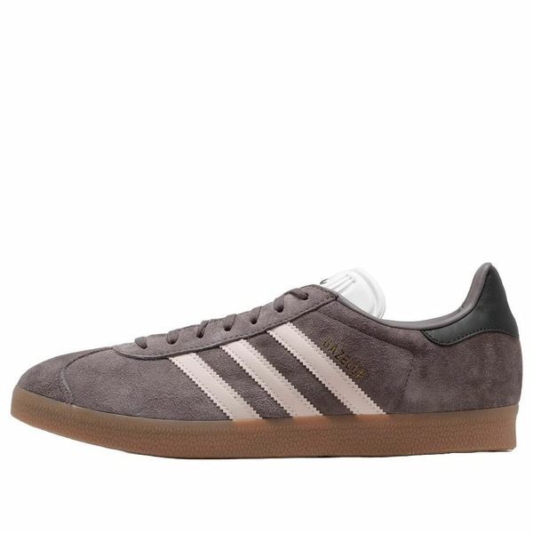 adidas アディダス メンズ スニーカー  【adidas x Real Madrid Gazelle \u0027Third Kit\u0027 IH2631】  大きさ US_M_13