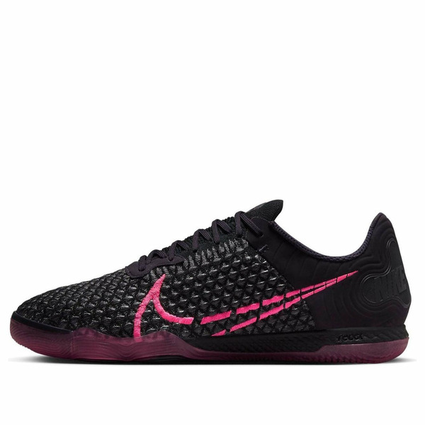 Nike ナイキ メンズ スニーカー 【Nike React Gato 'Generation Pack' CT0550-560】 サイズ US_6.5(24.5cm)｜asty