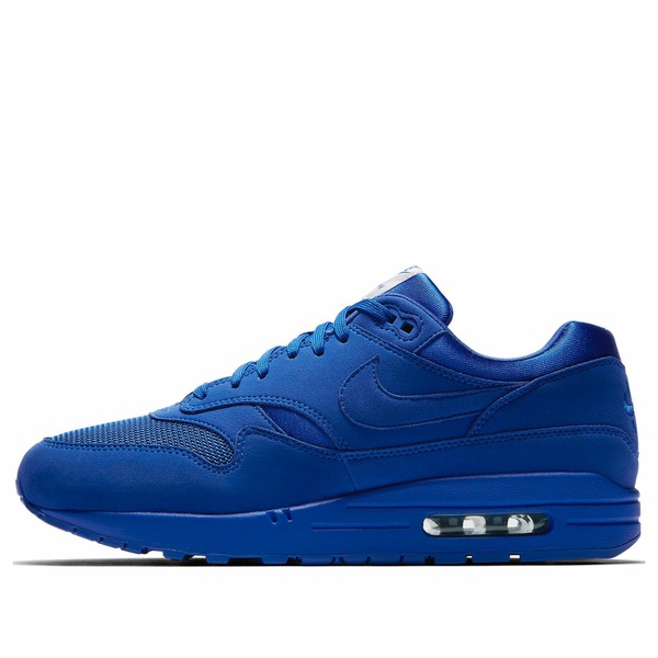 Nike ナイキ メンズ スニーカー  【Nike Air Max 1 Premium \u0027Tonal Pack\u0027 875844-400】  大きさ US_7(25.0糎)