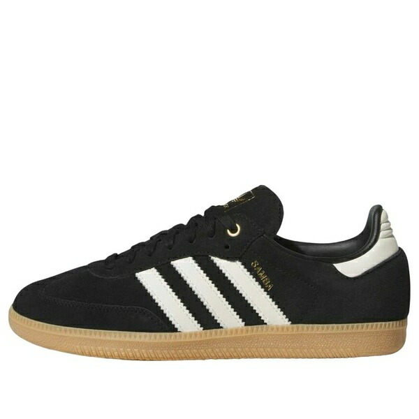 adidas アディダス メンズ スニーカー  【adidas x Foot Locker Samba OG \u002750th Anniversary\u0027 JH9160】  大きさ US_8(26.0糎)