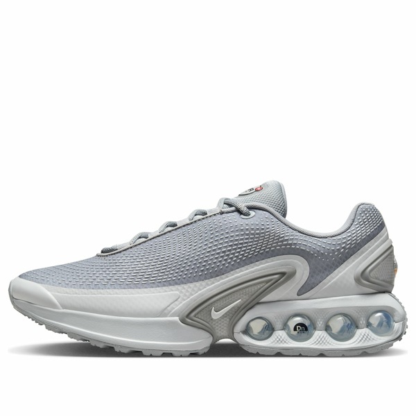 Nike ナイキ メンズ スニーカー  【Nike Air Max Dn \u0027Pure Platinum\u0027 DV3337-007】  大きさ US_M_15