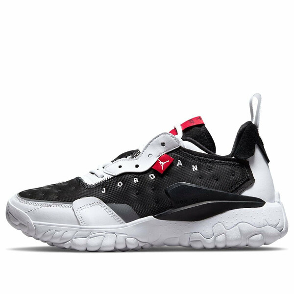Jordan ジョーダン メンズ スニーカー  【Air Jordan Delta 2 \u0027Chicago Bulls\u0027 CV8121-011】  大きさ US_M_13