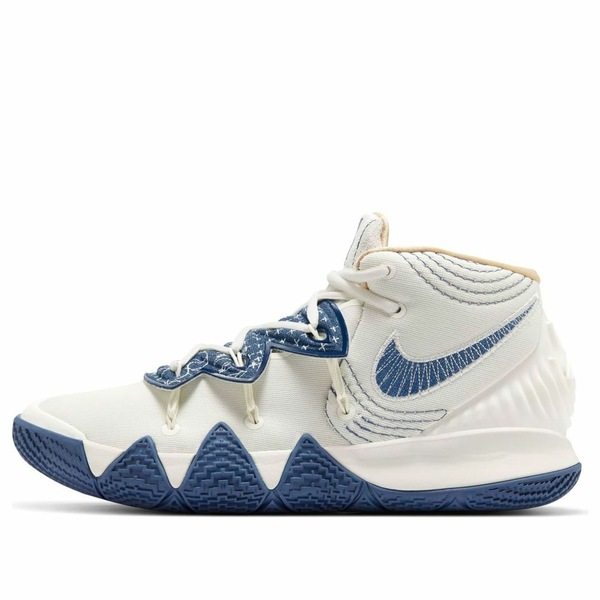 Nike ナイキ メンズ スニーカー  【Nike Kyrie S2 Hybrid \u0027Sashiko Pack\u0027 DA6806-100】  大きさ US_M_13