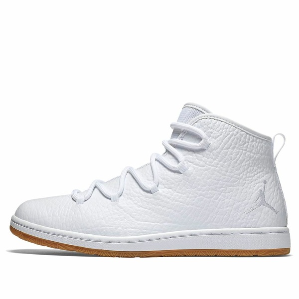 Jordan ジョーダン メンズ スニーカー 【Air Jordan Galaxy Sneakers White 820255-102】 サイズ US_10.5(28.5cm)｜asty