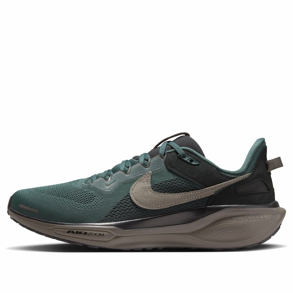 Nike ナイキ メンズ スニーカー 【Nike Air Zoom Pegasus 41 'Faded Spruce' HQ6025-300】 サイズ US_8.5(26.5cm)｜asty