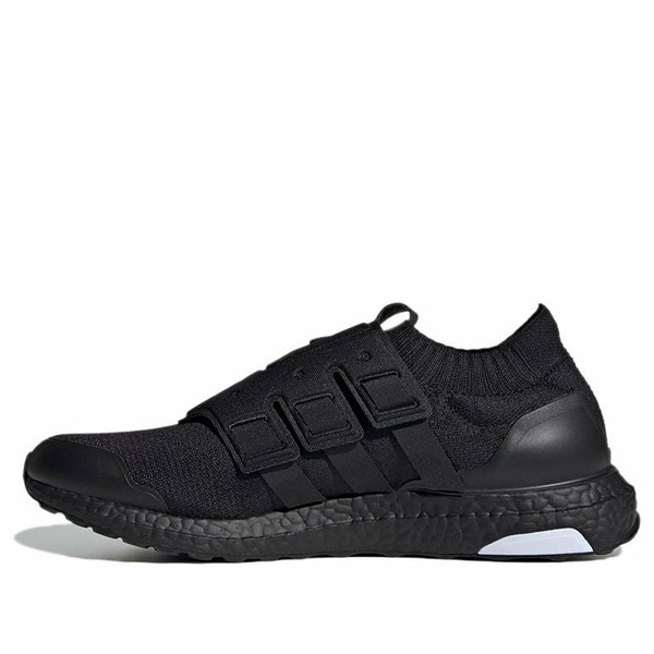 adidas アディダス メンズ スニーカー 【adidas UltraBoost 'Lab City - Taipei' GY5245】 サイズ US_9(27.0cm)｜asty