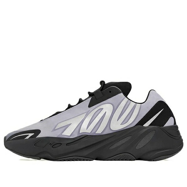 adidas アディダス メンズ スニーカー 【adidas Yeezy Boost 700 MNVN 'Geode' GW9526】 サイズ US_M_16｜asty