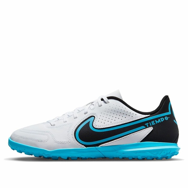 Nike ナイキ メンズ スニーカー  【Nike Tiempo Legend 9 Club TF \u0027Blast Pack\u0027 DA1193-146】  大きさ US_8.5(26.5糎)