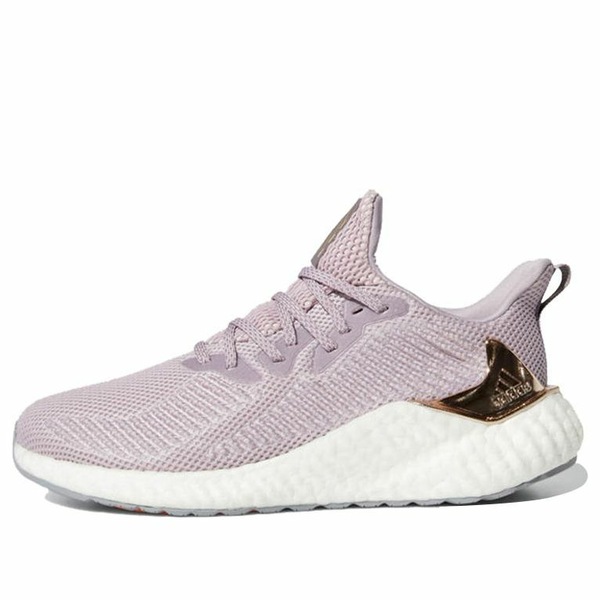 adidas アディダス メンズ スニーカー  【adidas AlphaBoost \u0027Soft Vision\u0027 G28567】  大きさ US_10(28.0糎)