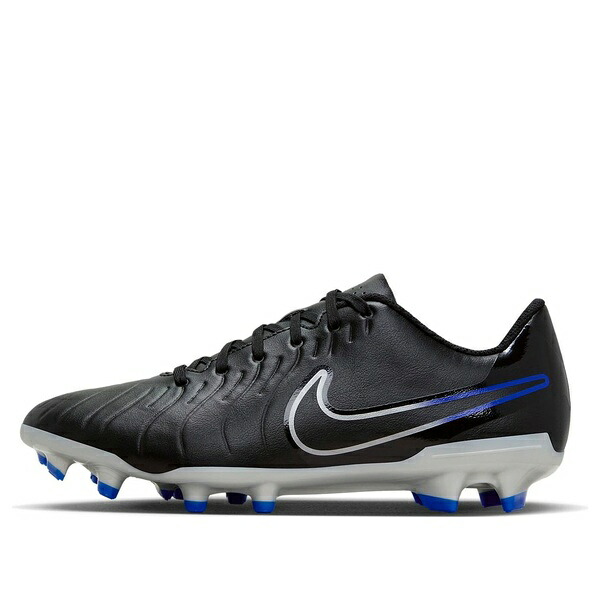 Nike ナイキ メンズ スニーカー  【Nike Tiempo Legend 10 Club MG \u0027Shadow Pack\u0027 DV4344-040】  大きさ US_9.5(27.5糎)