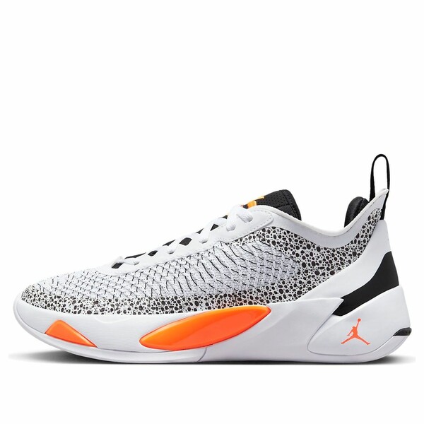 Jordan ジョーダン メンズ スニーカー  【Air Jordan Luka 1 PF \u0027Safari\u0027 DQ6510-108】  大きさ US_M_13