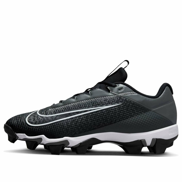 Nike ナイキ メンズ スニーカー  【Nike Vapor Edge Shark 2 \u0027Black Iron Grey\u0027 DH5088-010】  大きさ US_8(26.0糎)