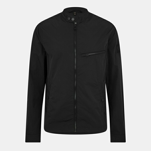 楽天市場】[SALE]WEWILL : ZIP-UP TRUCKER JACKET : W-014-3004 [COR