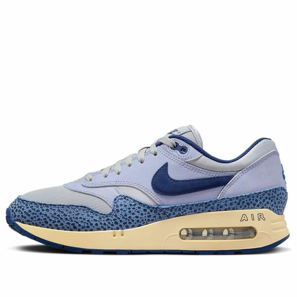Nike ナイキ メンズ スニーカー 【Nike Air Max 1 '86 OG 'Big Bubble Lost Sketch' DV7525-001】 サイズ US_M_15｜asty