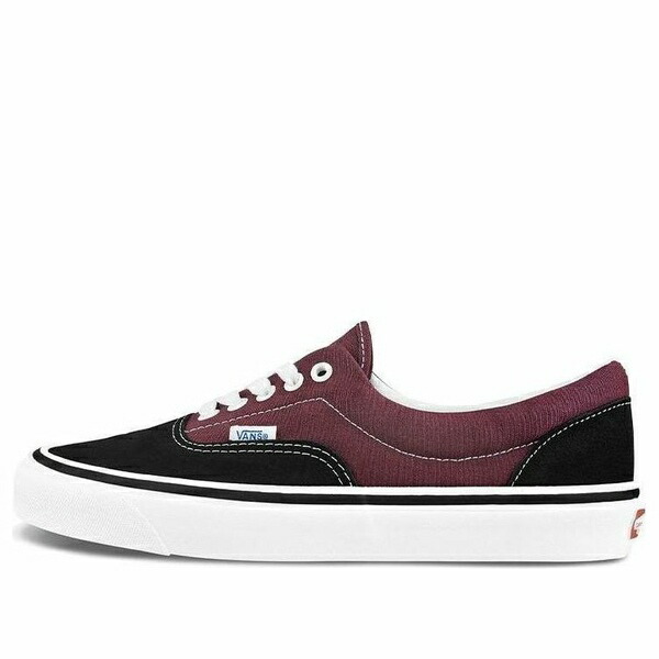 楽天市場】VANS ERA 95 DX''DOGTOWN''【バンズ エラ デラックス ドッグ