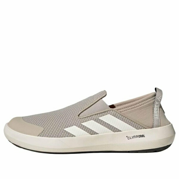 楽天市場】adidas originals アディダス スニーカー TERREX BOAT SLIP