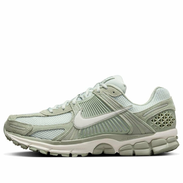 Nike ナイキ メンズ スニーカー  【Nike Air Zoom Vomero 5 \u0027Jade Horizon\u0027 HF1553-300】  大いさ US_M_14 靴-スニーカー-メンズ靴